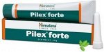 ПАЙЛЕКС ФОРТЕ МАЗЬ (PILEX FORTE) HIMALAYA, 30 Г