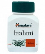 BRAHMI БРАХМИ- ВАЖНОЕ ОМОЛАЖИВАЮЩЕЕ СРЕДСТВО