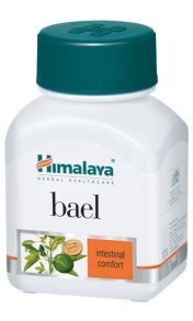 Баель (bael) - антгельминтное, противопоносное и антивирусное средство