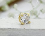 Подвеска на леске F576973907130