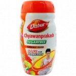 Дабур (dabur)