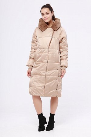 D’imma Fashion Studio Пальто