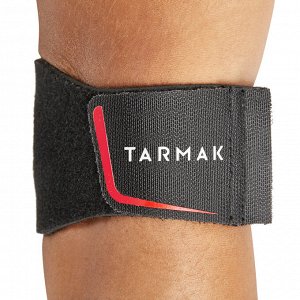 Ремень фиксирующий на локоть TARMAK