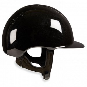 Шлем глянцевый 520 FOUGANZA