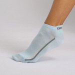 Носки Sox.08