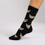 Носки Sox.12