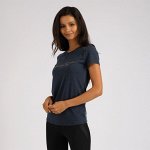 Топ Top.547