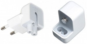 Зарядное устройство сетевое 5 v. 2.1 А  разъем USB. Зарядка для телефона
