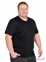 Футболка Модель №589 размеры 44-82