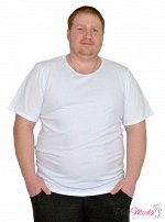 Футболка Модель №588 размеры 44-82