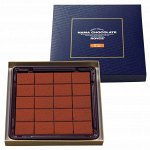 ROYCE Nama Chocolate - молочный нама шоколад ROYCE