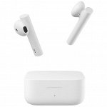 Наушники беспроводные Xiaomi Mi Air 2SE TWSEJ04WM