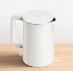 Чайник Xiaomi Mijia Electric Kettle 1A