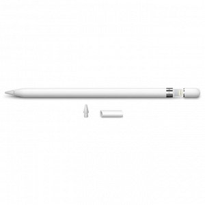 Apple Pencil