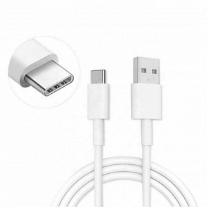 2м. Usb - Type C 5A cable