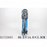 Меч ZF6201 268244