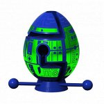 Головоломка Smart Egg Робот
