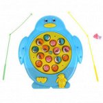 Игра Рыбалка на бат озвуч 281789