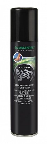 SL Prof NEW Аэрозоль Shoe Stretch Растяжитель 75мл, 88246