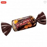 Конф. Джаззи нуга карамель арахис, 250г