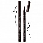LAB colour Подводка-фломастер д/глаз EYE STYLER HYPNOTIC