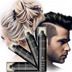 L&#039;ANZA — косметика для волос премиум класса