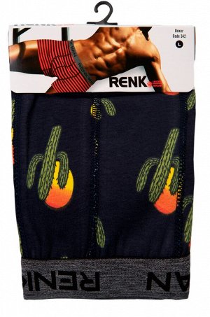 Renk Underwear, Трусы мужские Renk Underwear