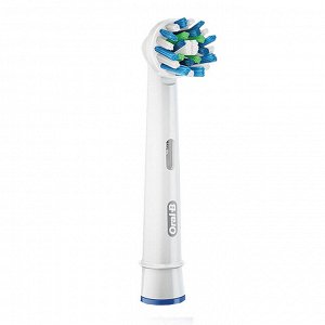 Насадки ORAL-B Cross Action (1 шт)