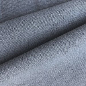 Ткань бязь гладкокрашеная ГОСТ 150 см цвет серый 2