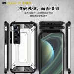 M10 Чехол противоударный на телефон Xiaomi Redmi