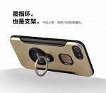 Чехол противоударный на телефон iphone