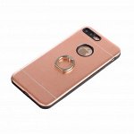 Чехол противоударный на телефон iphone