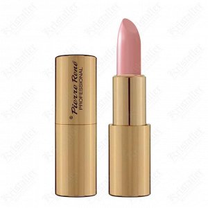 Помада для губ сатиновая Royal Mat Lipstick 39