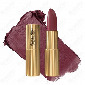 Помада для губ сатиновая Royal Mat Lipstick 21