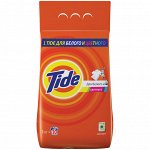 TIDE Авт СМС порошк. Color 3кг