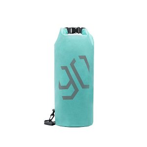 Рюкзак водонепроницаемый Xiaomi 90 Points Outdoor Waterproof Portable Bucket Bag 10л