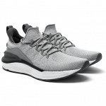 Xiaomi Mijia Sneakers 4 серые