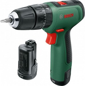 Bosch EasyImpact 1200