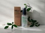 Сыворотка для чувствительной кожи безмасляная Purito Centella Unscented Serum 60 мл., шт