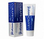 Enzycal 950 Зубная паста, 75ml, 950 ppm