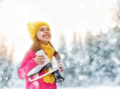 ❄ ️Зима 2019 ️ До -70%. Идеи подарков, украшение интерьера