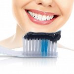 Зубные пасты и ополаскиватели ORAL-B