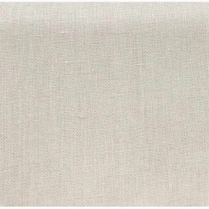 Канва Zweigart 3456 Linen цвет 52 шир 110 20ct