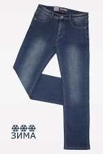 DizimMODE D-1067