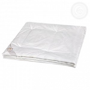 Одеяло "Silk Premium" 140*205