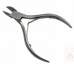 Meizer Кусачки педикюрные 87107