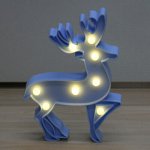 LED украшение