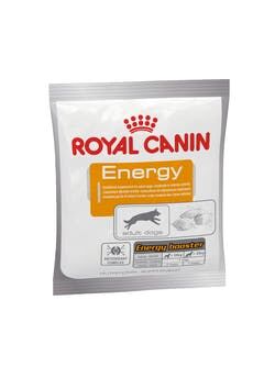 Royal Canin ENERGY (ЭНЕРДЖИ)