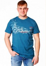 Футболка (Компас)