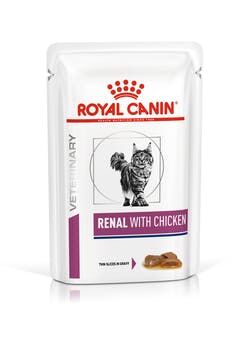 Royal Canin RENAL